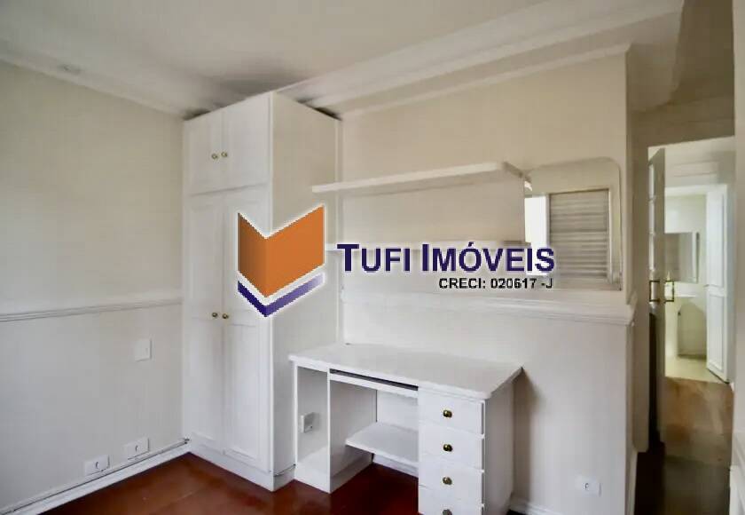 Apartamento, 2 quartos, 55 m² - Foto 11