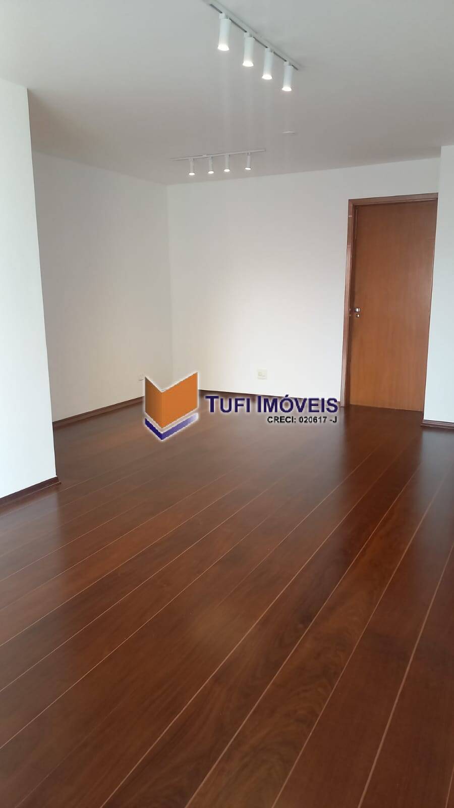 Apartamento, 3 quartos, 112 m² - Foto 8