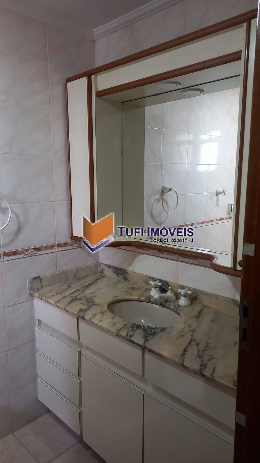 Apartamento, 3 quartos, 112 m² - Foto 92