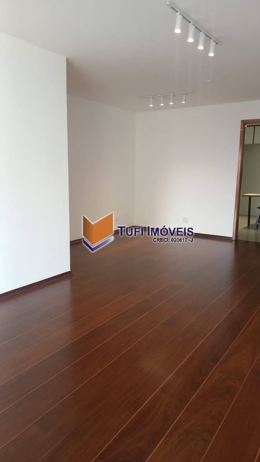 Apartamento, 3 quartos, 112 m² - Foto 9