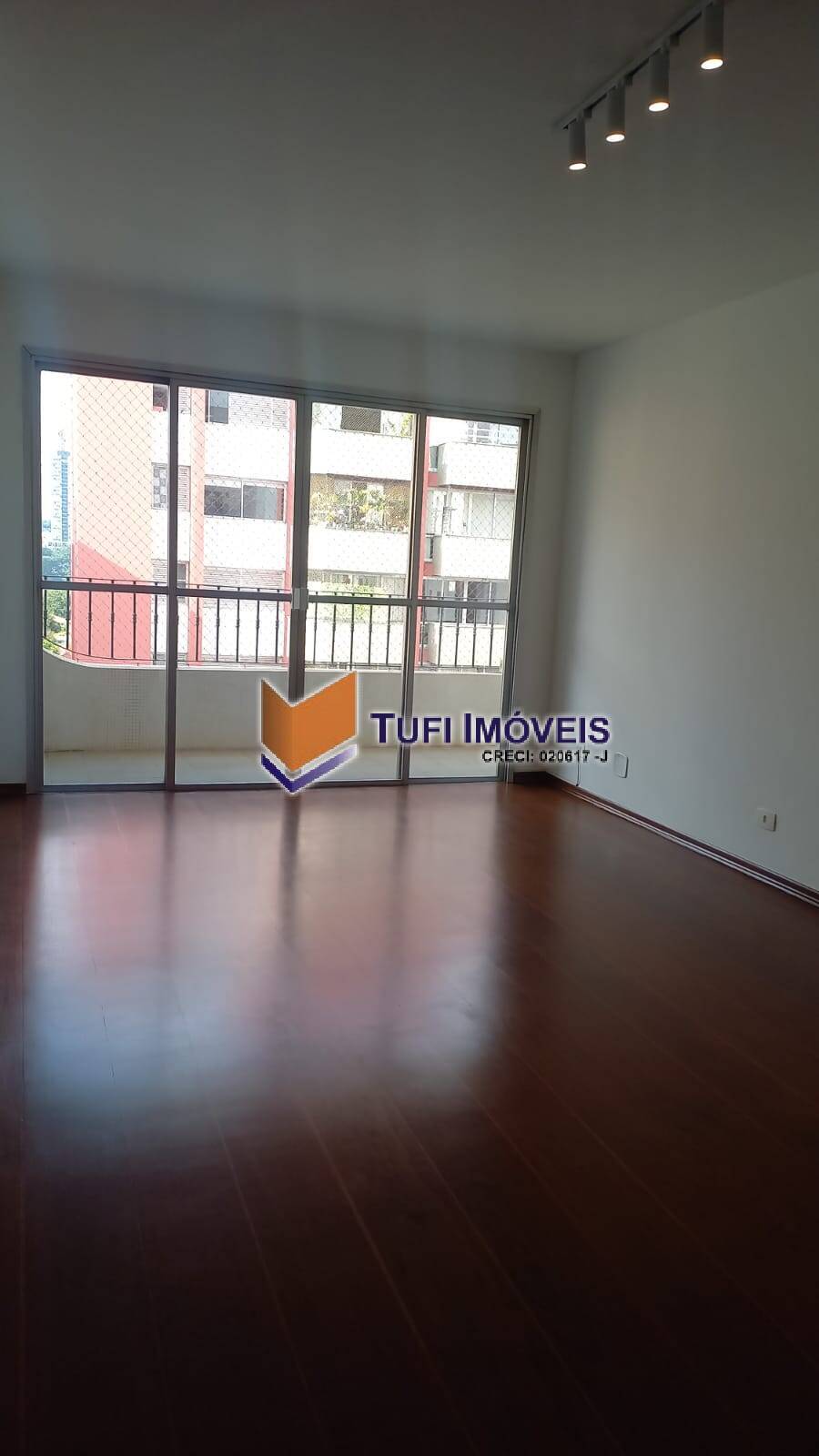 Apartamento, 3 quartos, 112 m² - Foto 10
