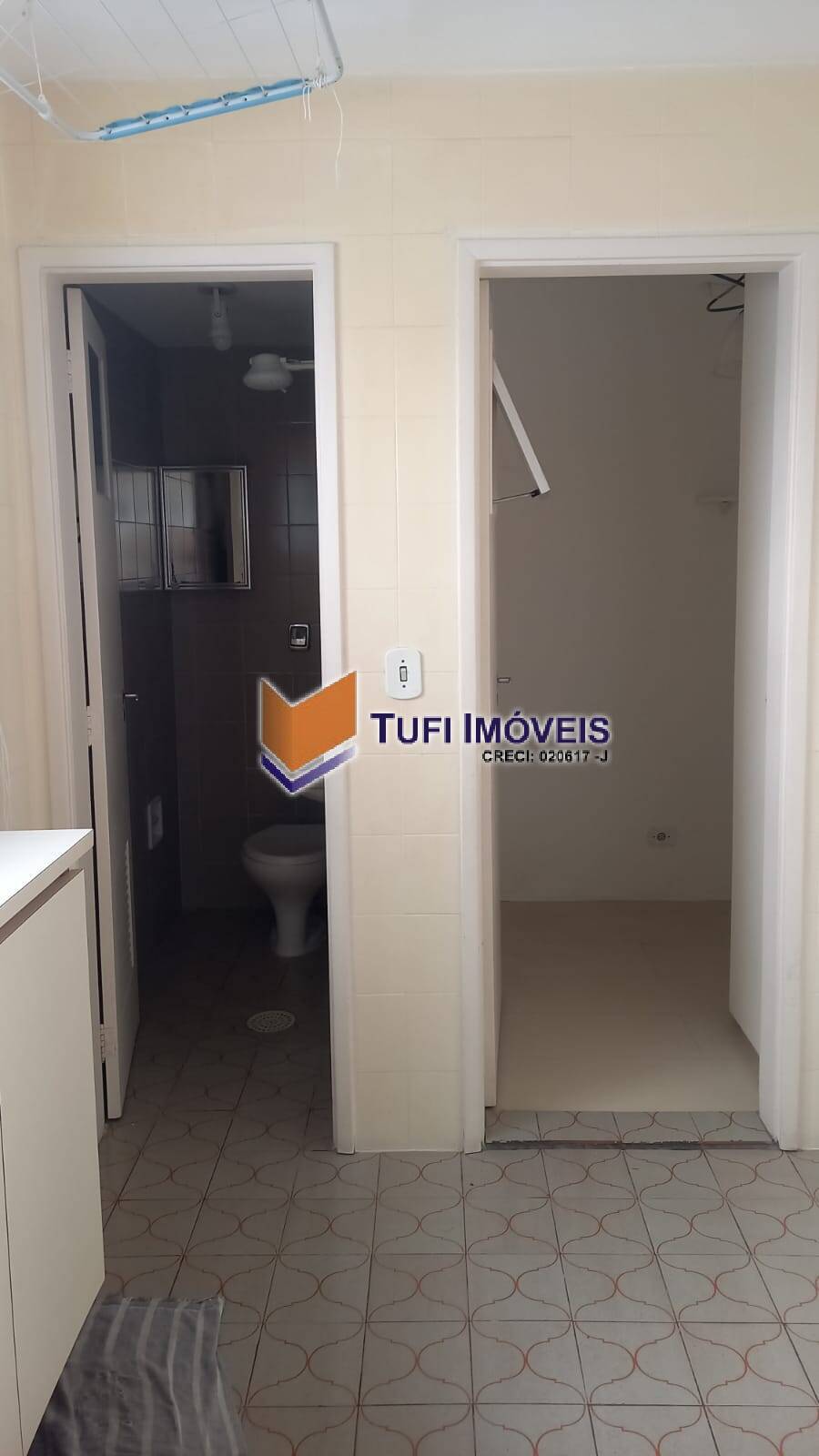 Apartamento, 3 quartos, 112 m² - Foto 73