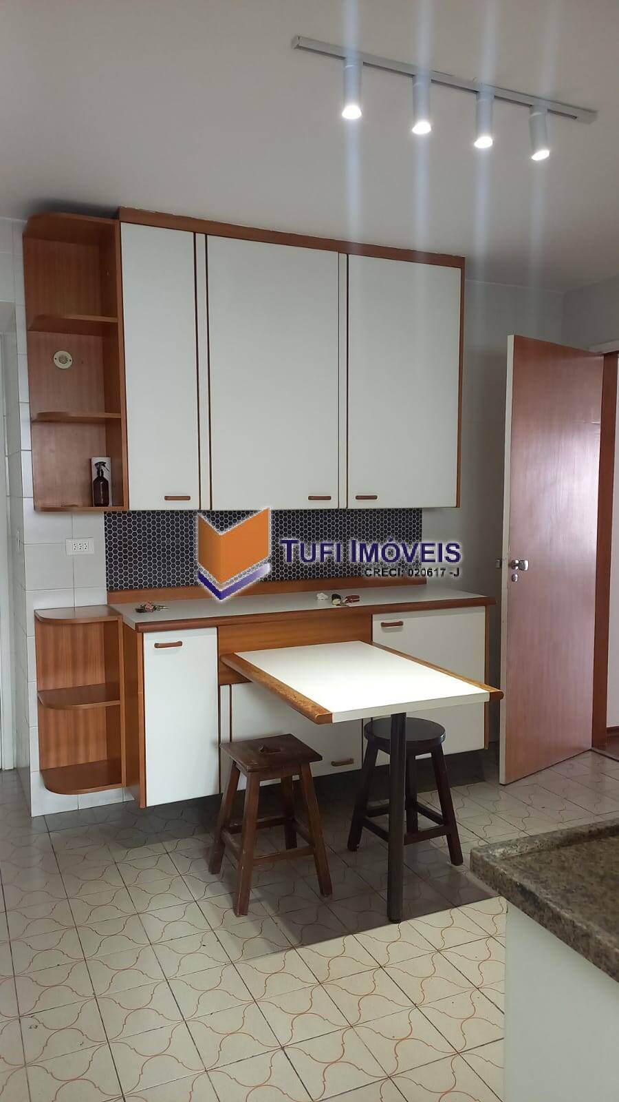 Apartamento, 3 quartos, 112 m² - Foto 66
