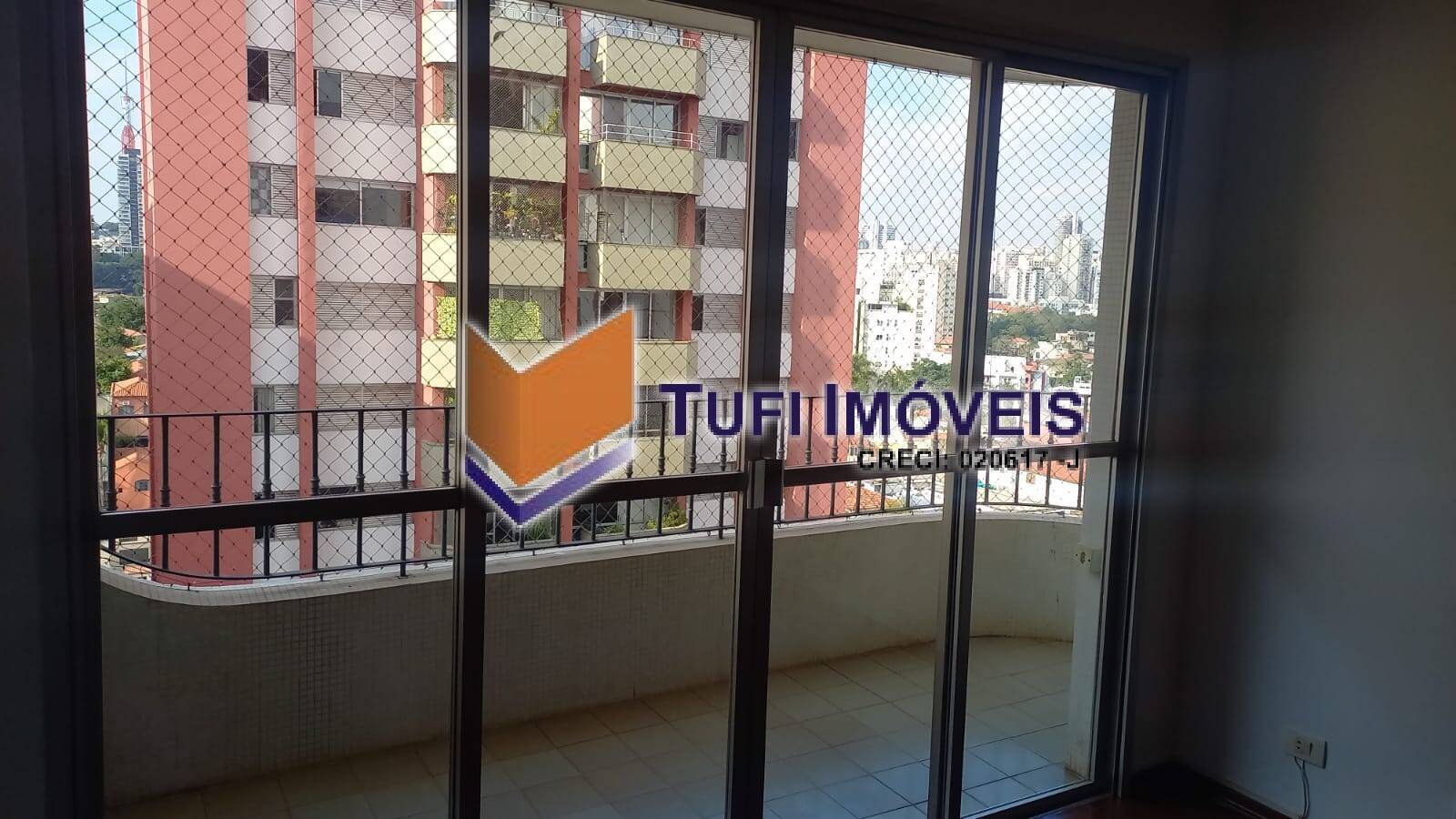Apartamento, 3 quartos, 112 m² - Foto 11