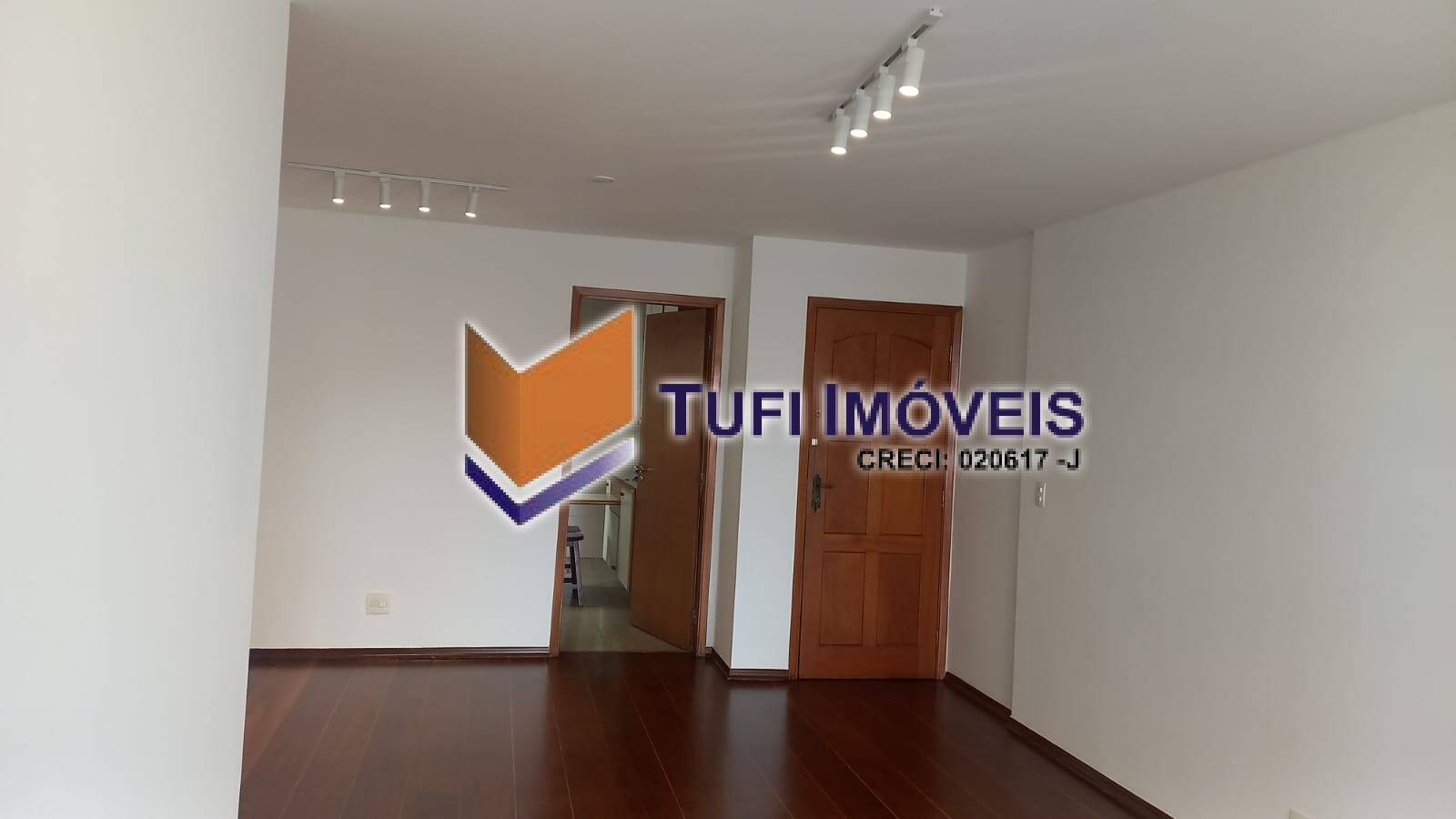 Apartamento, 3 quartos, 112 m² - Foto 2