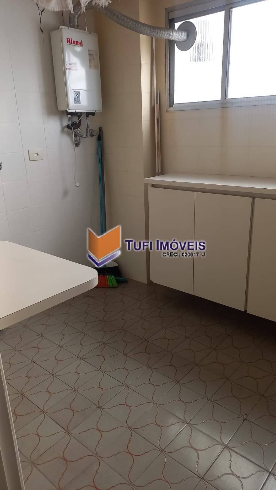 Apartamento, 3 quartos, 112 m² - Foto 80