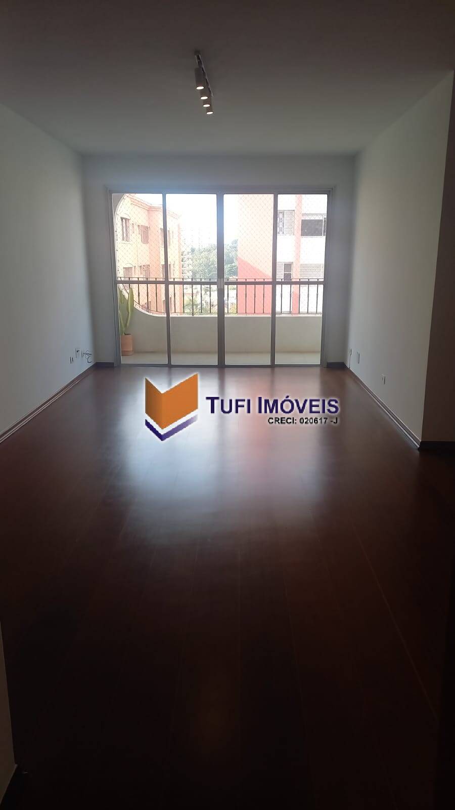 Apartamento, 3 quartos, 112 m² - Foto 12
