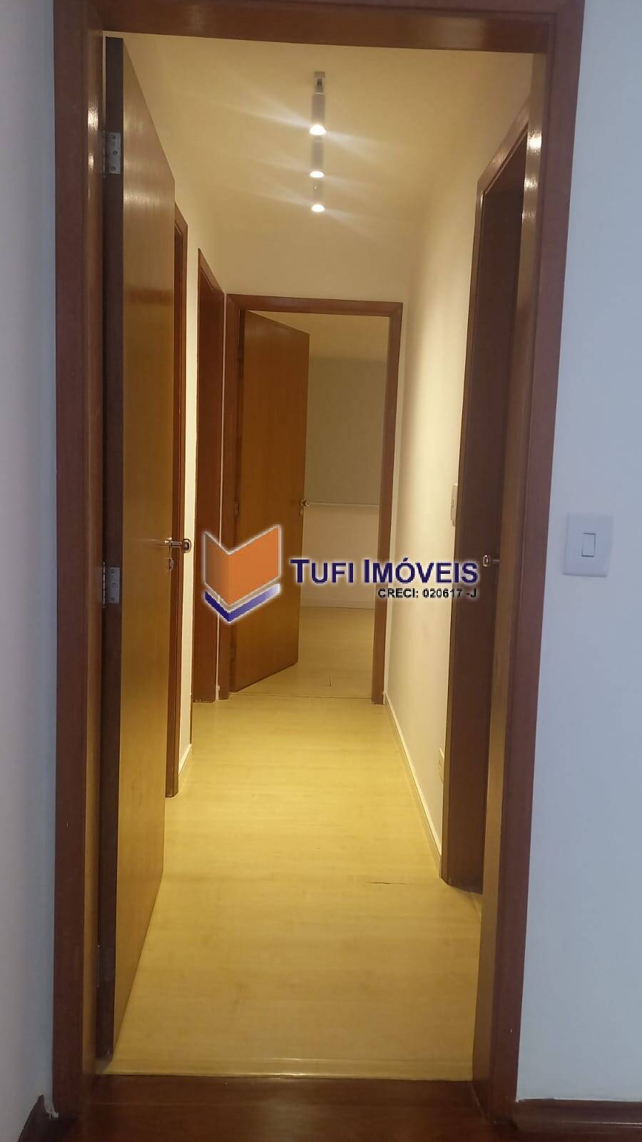 Apartamento, 3 quartos, 112 m² - Foto 93