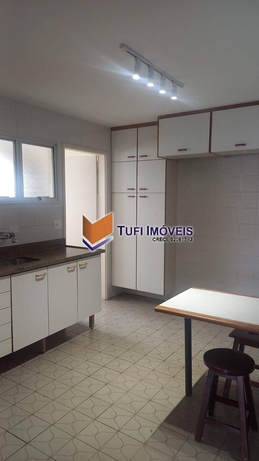 Apartamento, 3 quartos, 112 m² - Foto 65