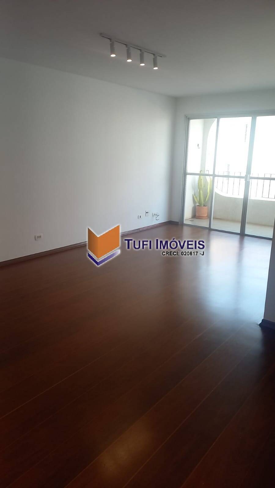 Apartamento, 3 quartos, 112 m² - Foto 13