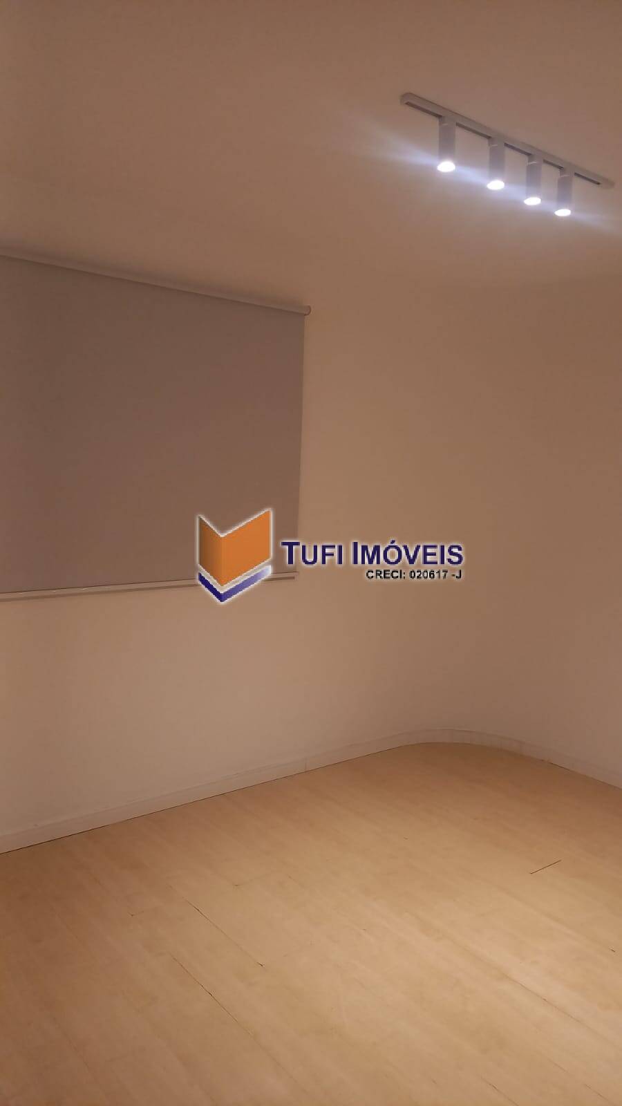 Apartamento, 3 quartos, 112 m² - Foto 95