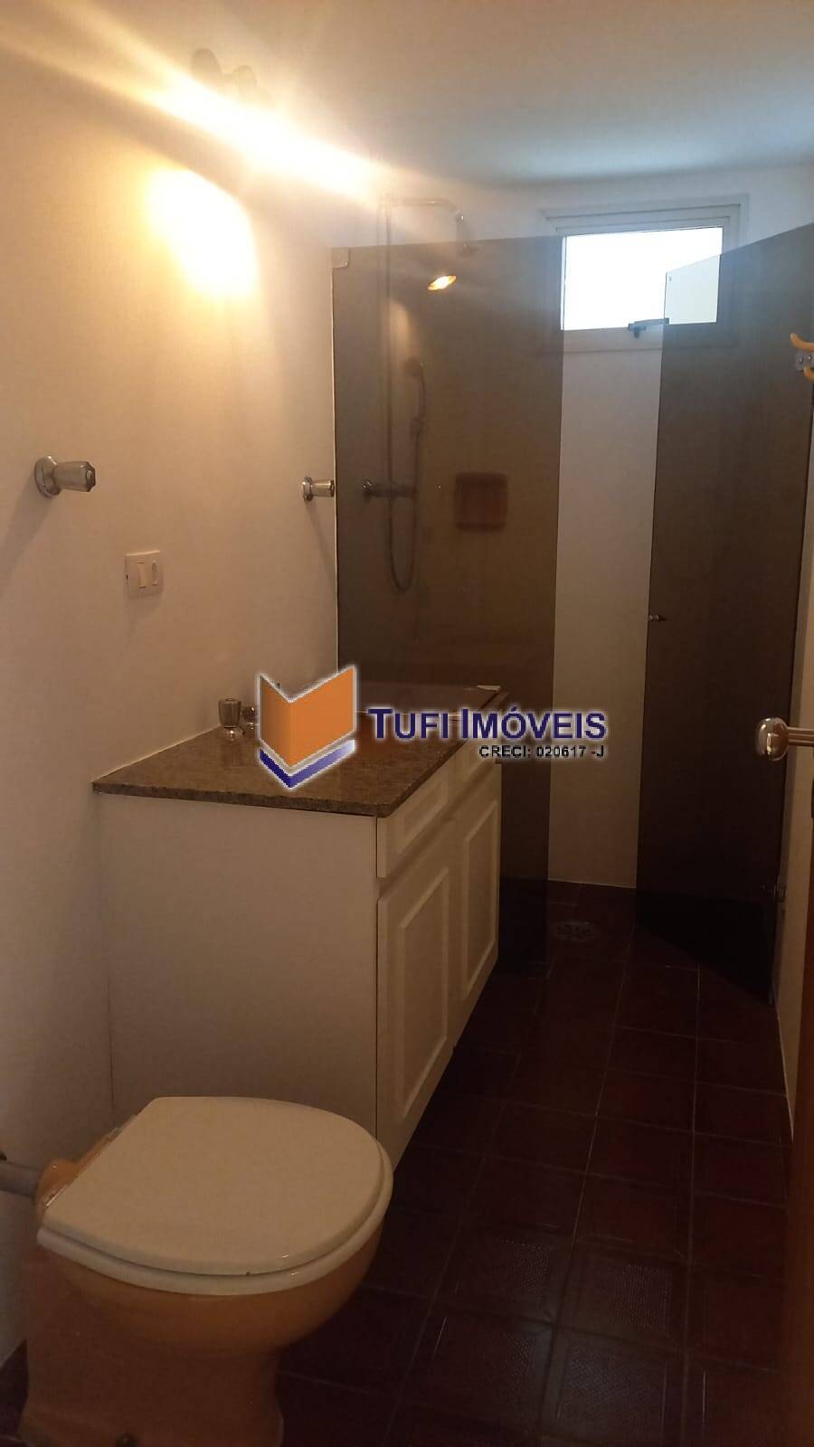 Apartamento, 3 quartos, 112 m² - Foto 94