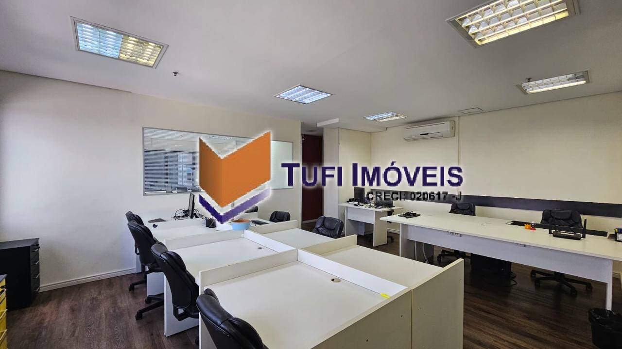 Sala-Conjunto, 150 m² - Foto 3