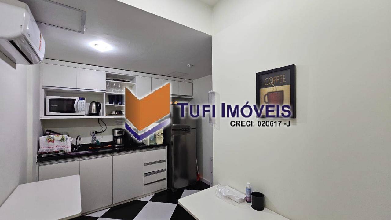 Sala-Conjunto, 150 m² - Foto 9