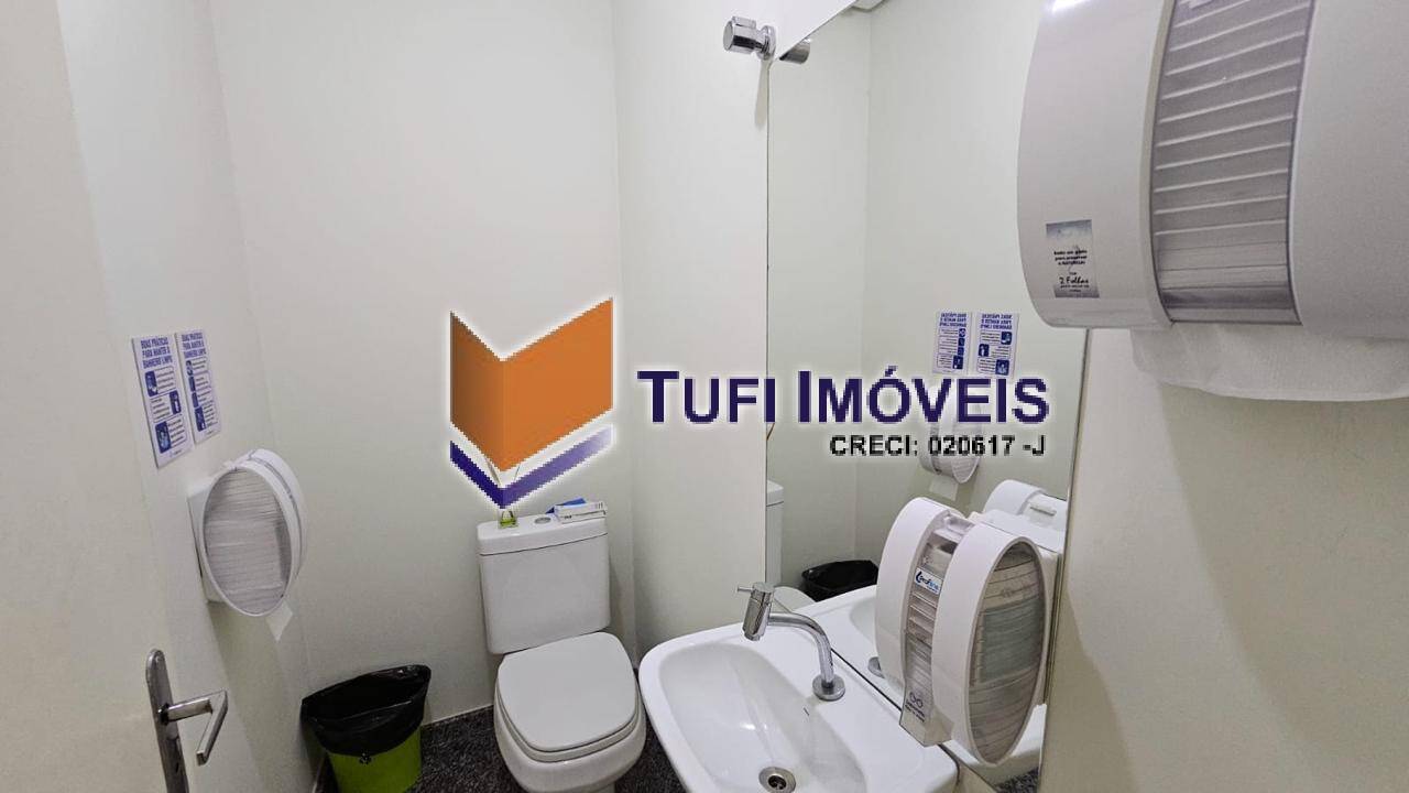 Sala-Conjunto, 150 m² - Foto 12