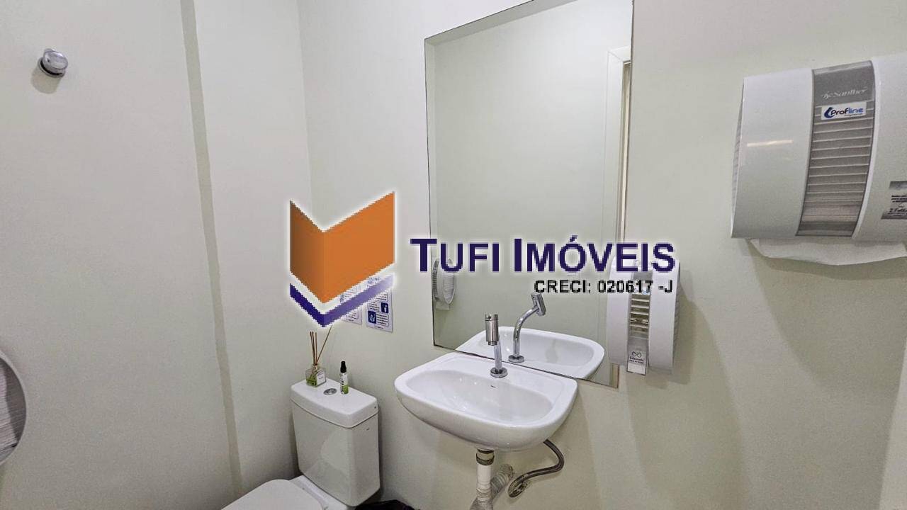 Sala-Conjunto, 150 m² - Foto 11