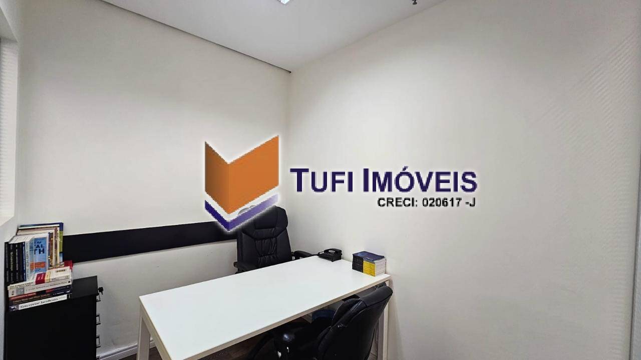 Sala-Conjunto, 150 m² - Foto 6