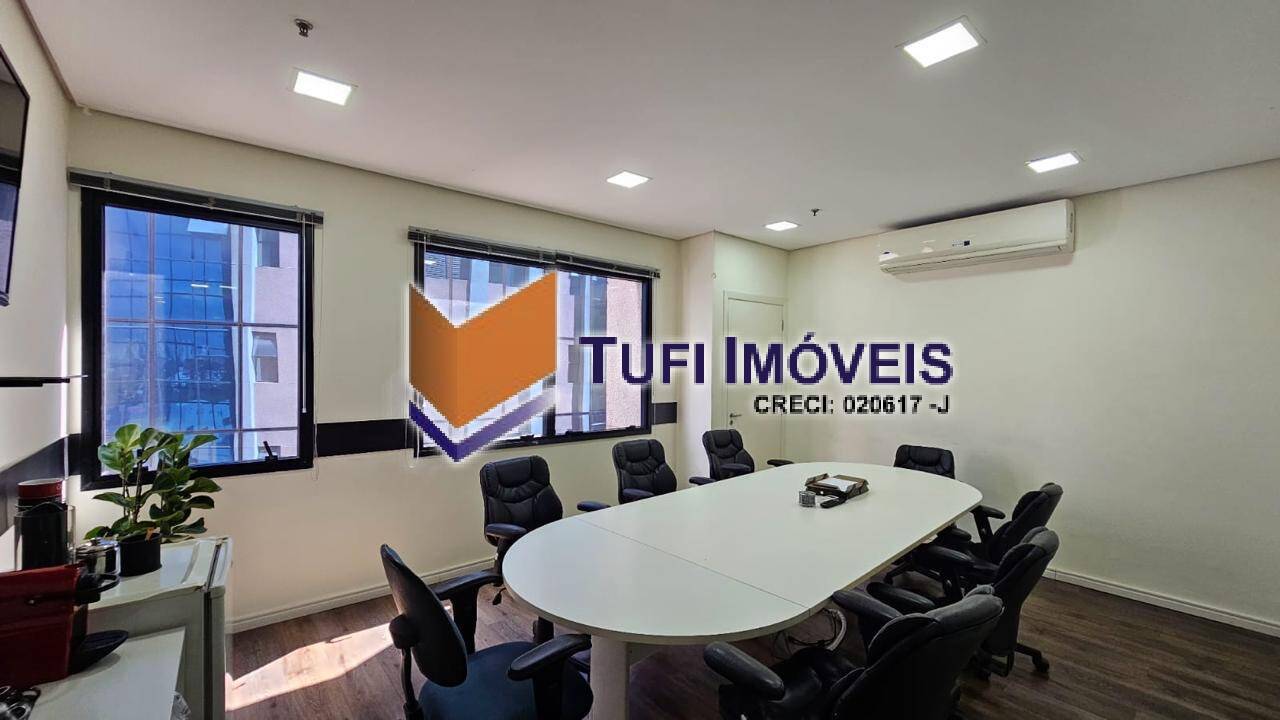 Sala-Conjunto, 150 m² - Foto 8