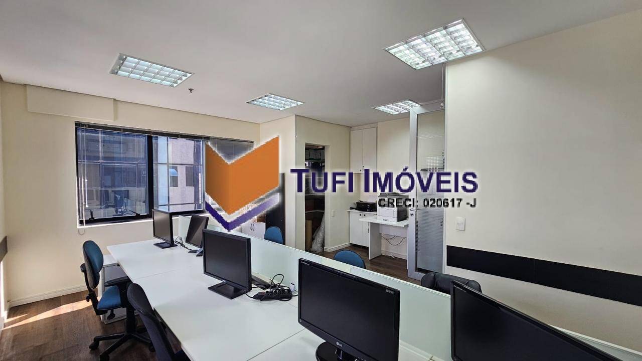 Sala-Conjunto, 150 m² - Foto 4