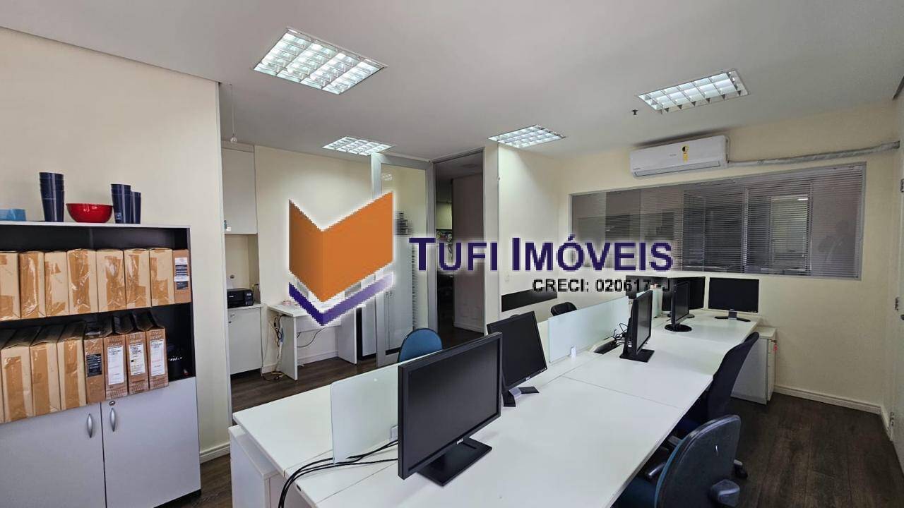 Sala-Conjunto, 150 m² - Foto 7