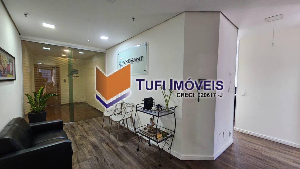 Sala-Conjunto, 150 m² - Foto 2