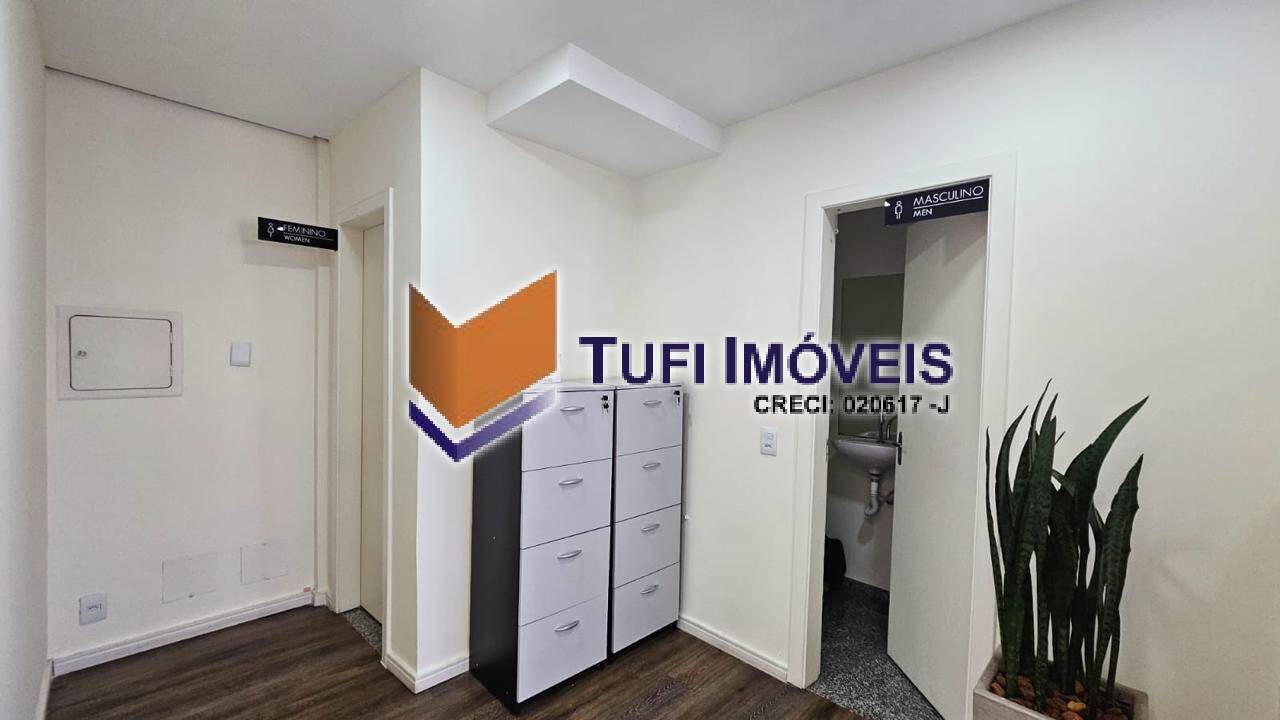 Sala-Conjunto, 150 m² - Foto 10