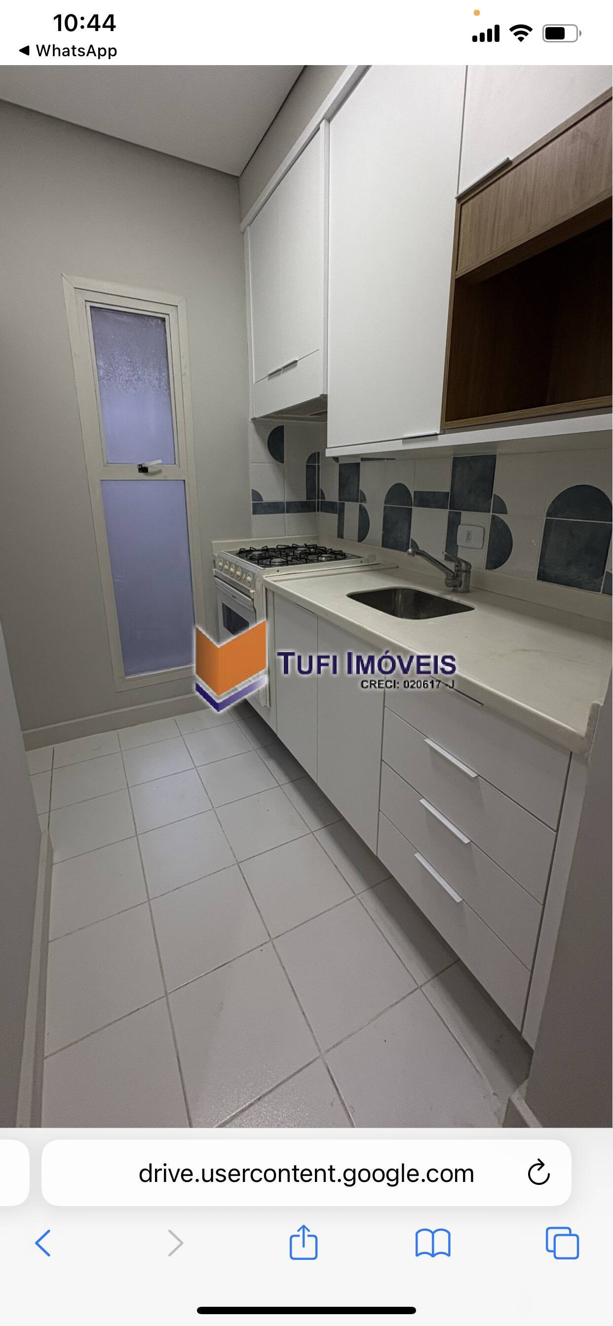 Apartamento, 2 quartos, 72 m² - Foto 5