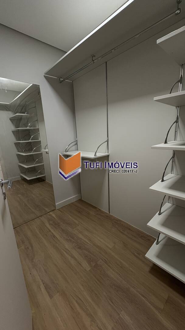 Apartamento, 2 quartos, 72 m² - Foto 8