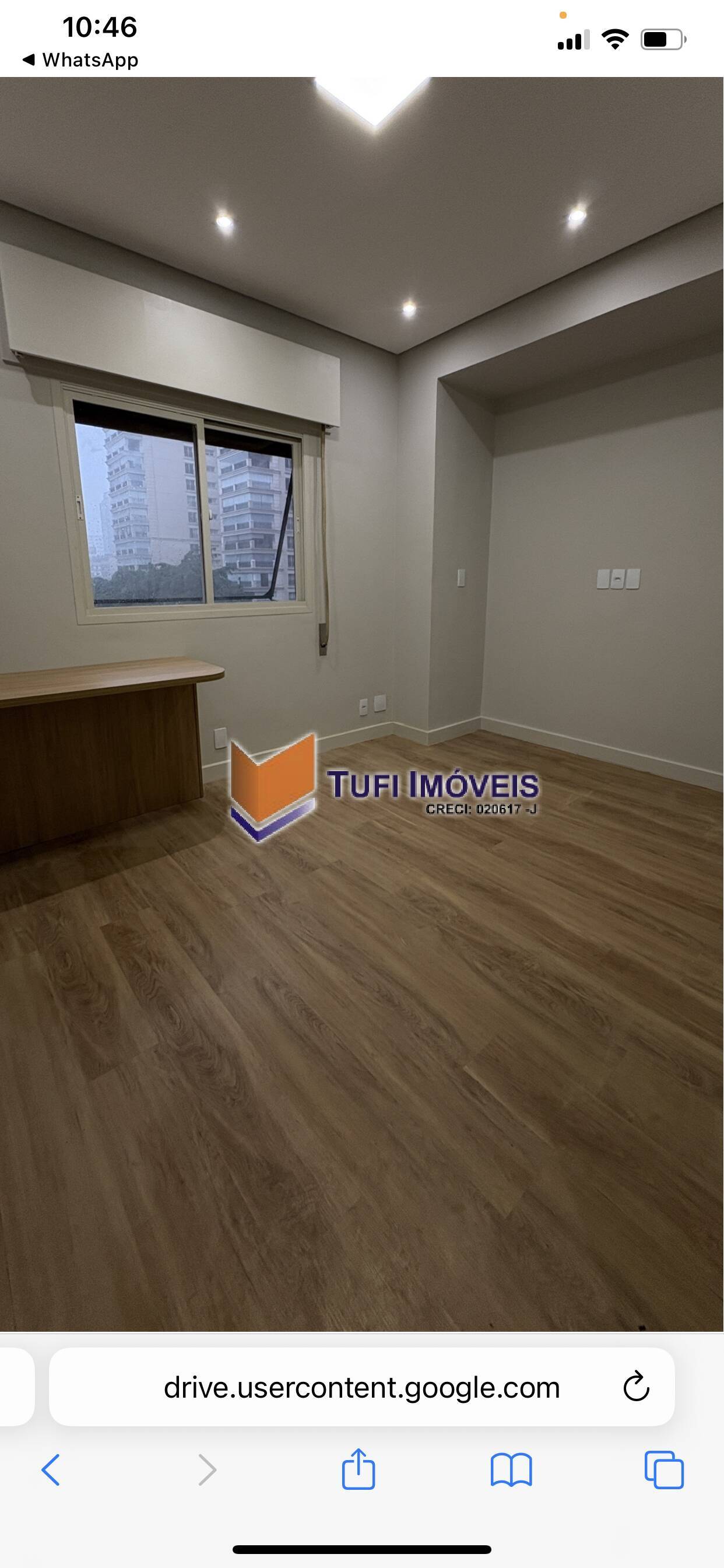 Apartamento, 2 quartos, 72 m² - Foto 6