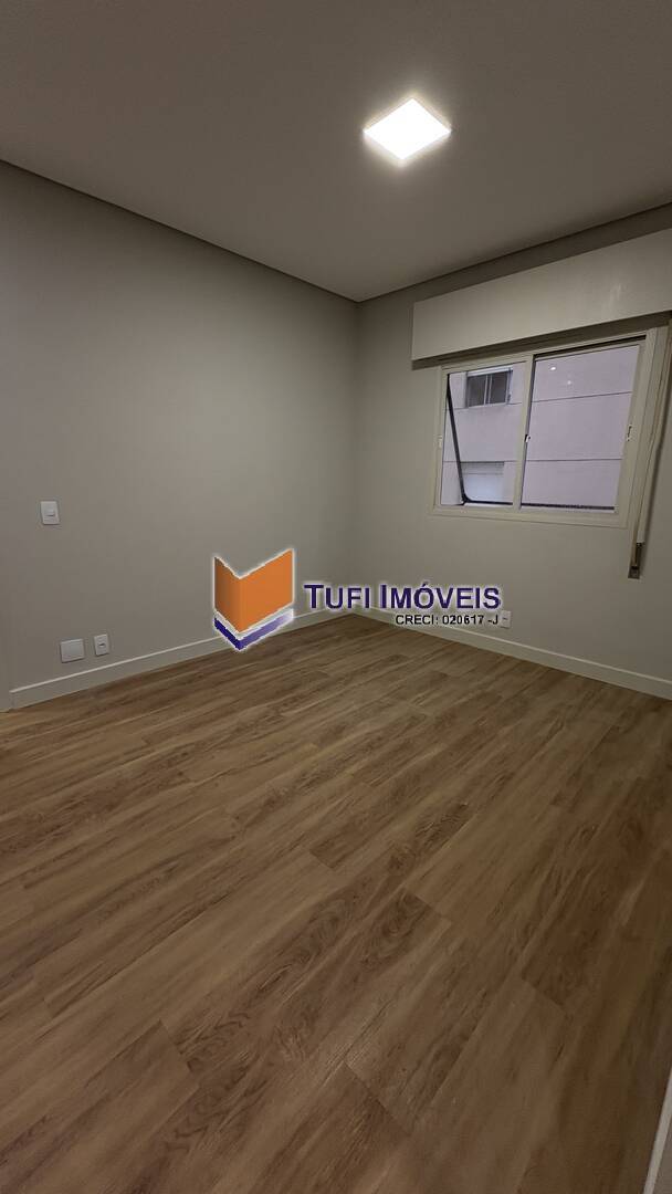 Apartamento, 2 quartos, 72 m² - Foto 10