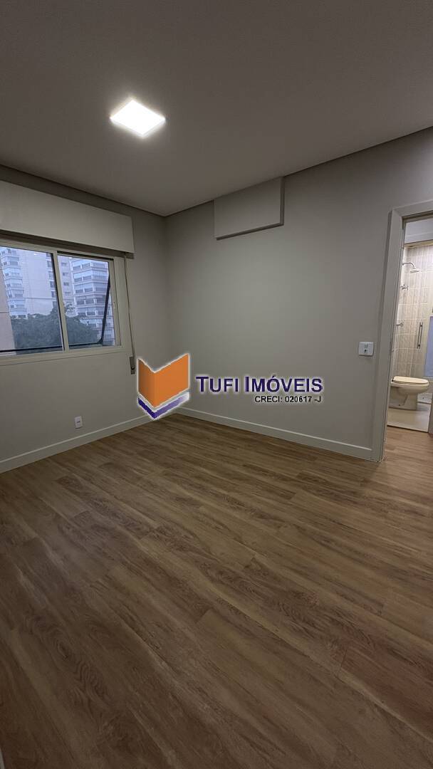 Apartamento, 2 quartos, 72 m² - Foto 7