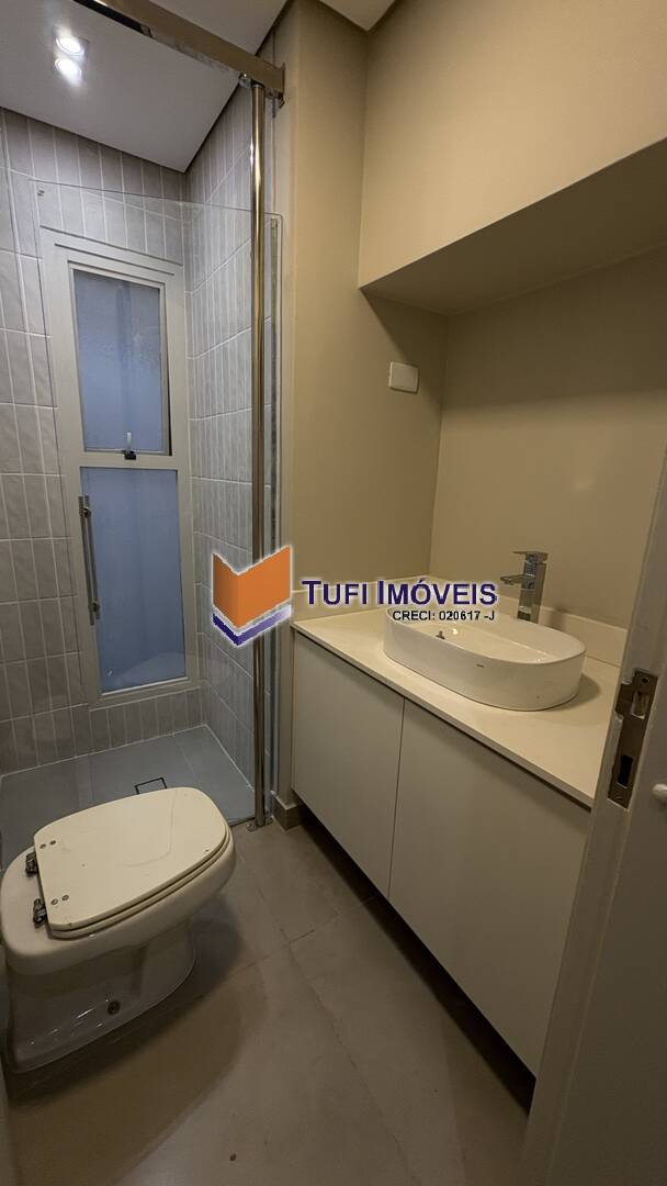 Apartamento, 2 quartos, 72 m² - Foto 12