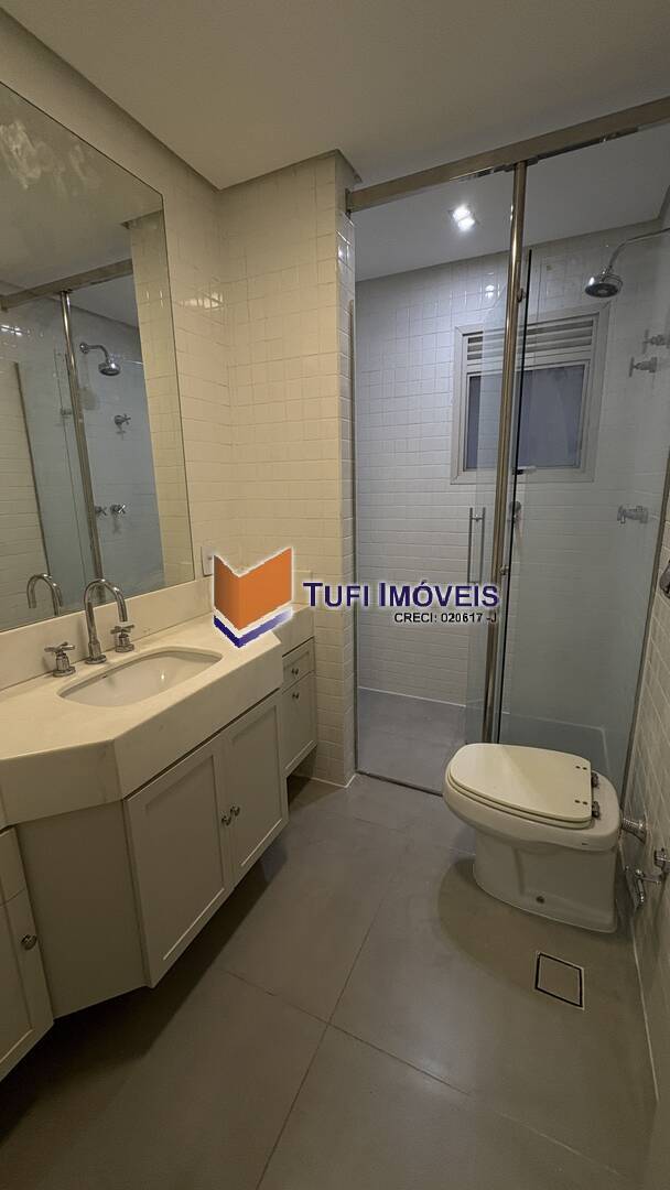 Apartamento, 2 quartos, 72 m² - Foto 9
