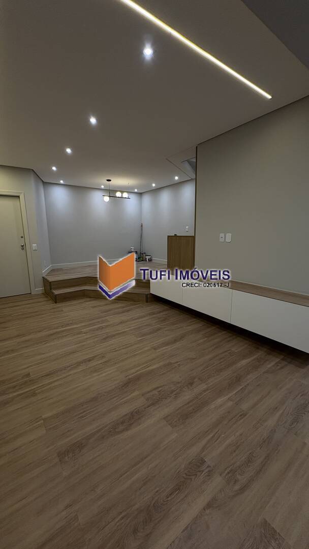 Apartamento, 2 quartos, 72 m² - Foto 2