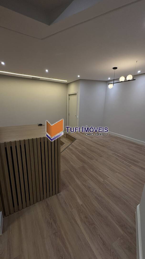 Apartamento, 2 quartos, 72 m² - Foto 3