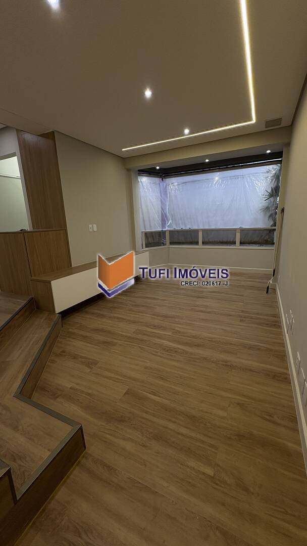 Apartamento, 2 quartos, 72 m² - Foto 1