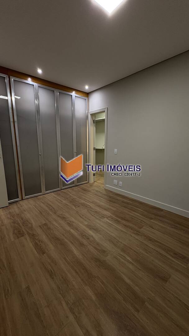 Apartamento, 2 quartos, 72 m² - Foto 11