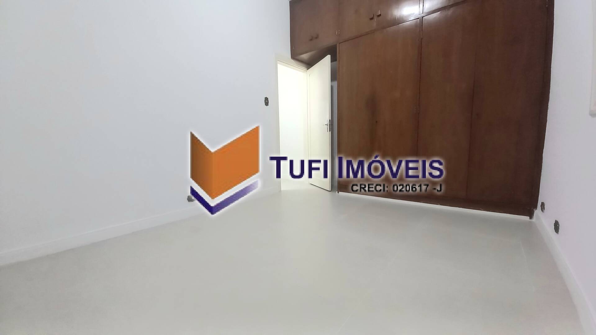 Casa, 2 quartos, 100 m² - Foto 12
