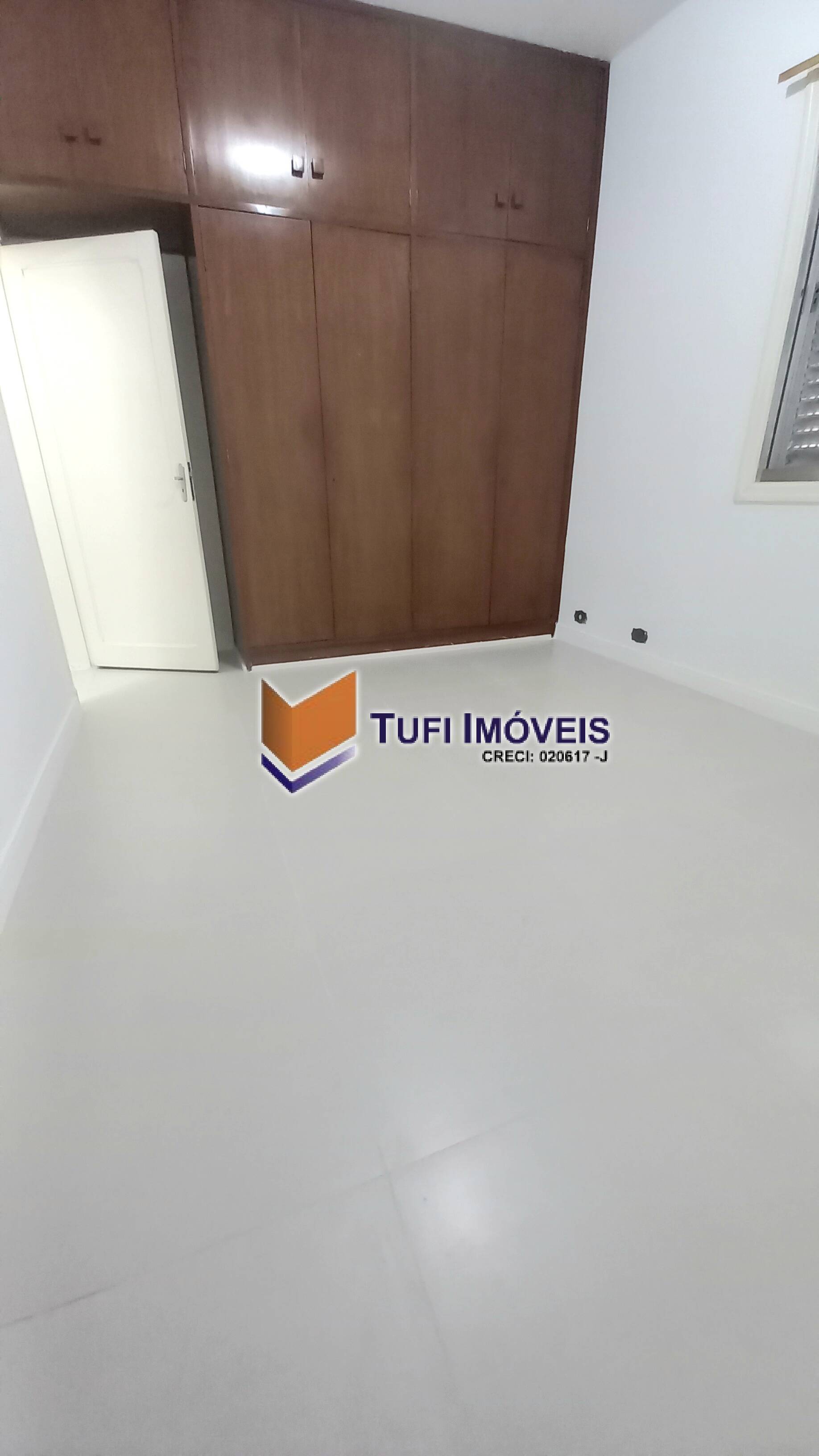 Casa, 2 quartos, 100 m² - Foto 14