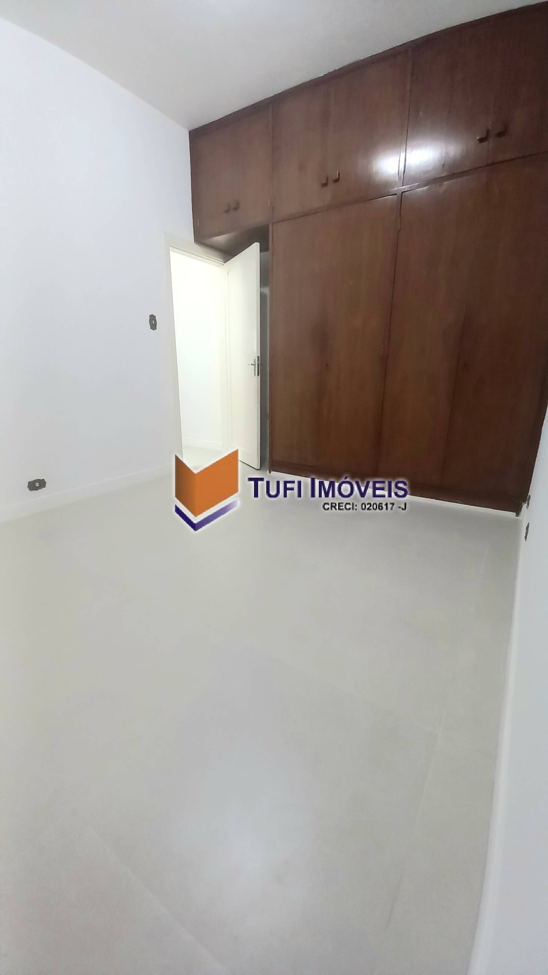 Casa, 2 quartos, 100 m² - Foto 13