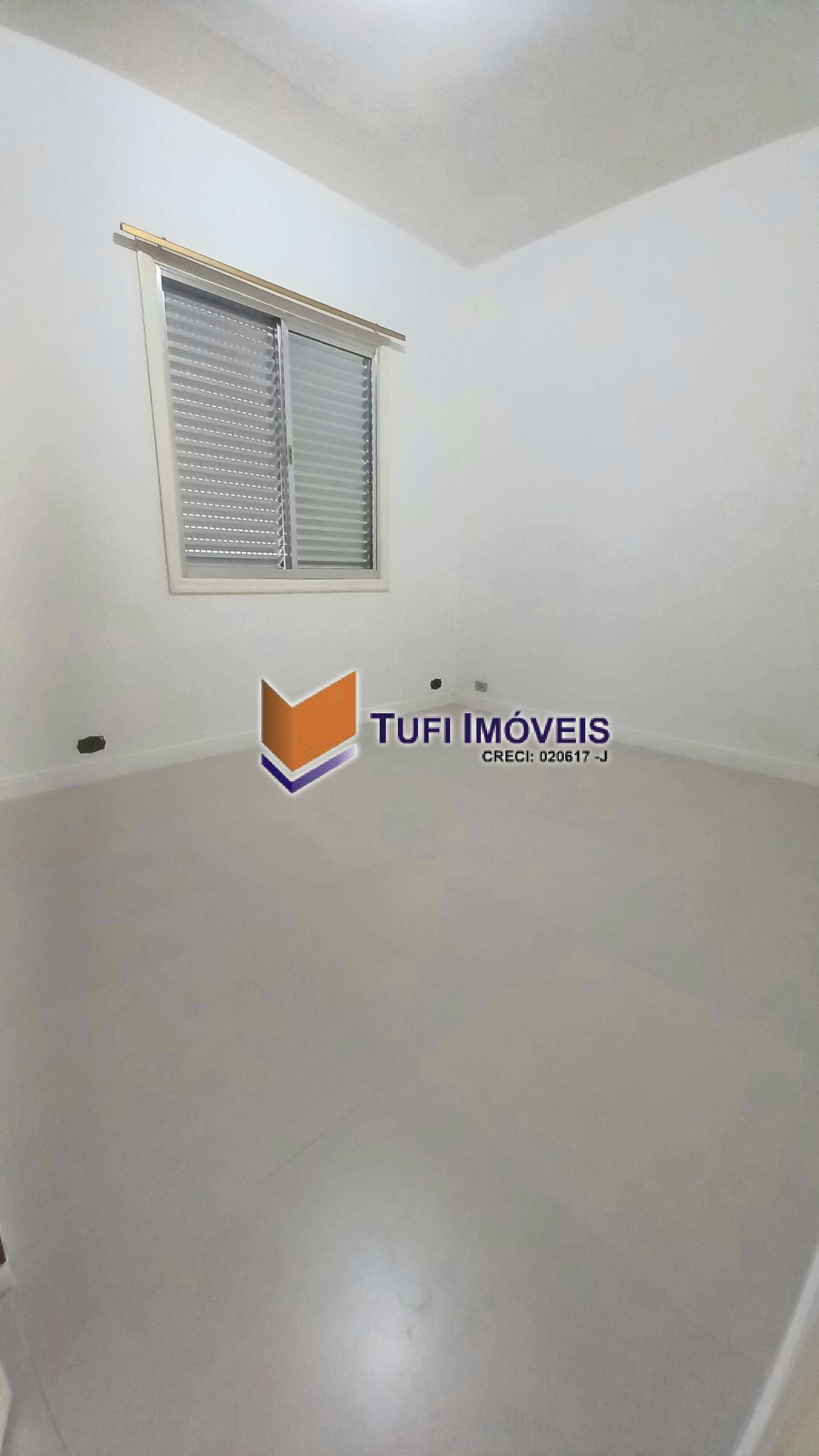 Casa, 2 quartos, 100 m² - Foto 15