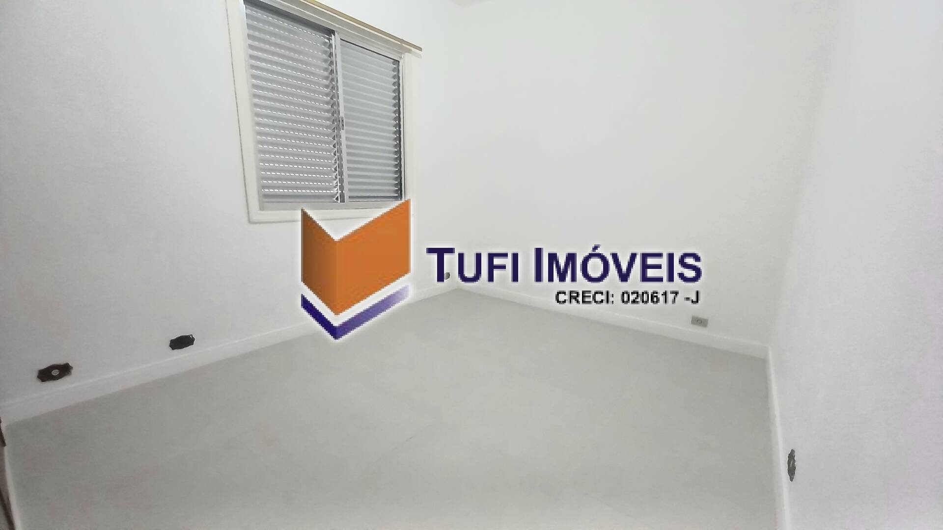 Casa, 2 quartos, 100 m² - Foto 16