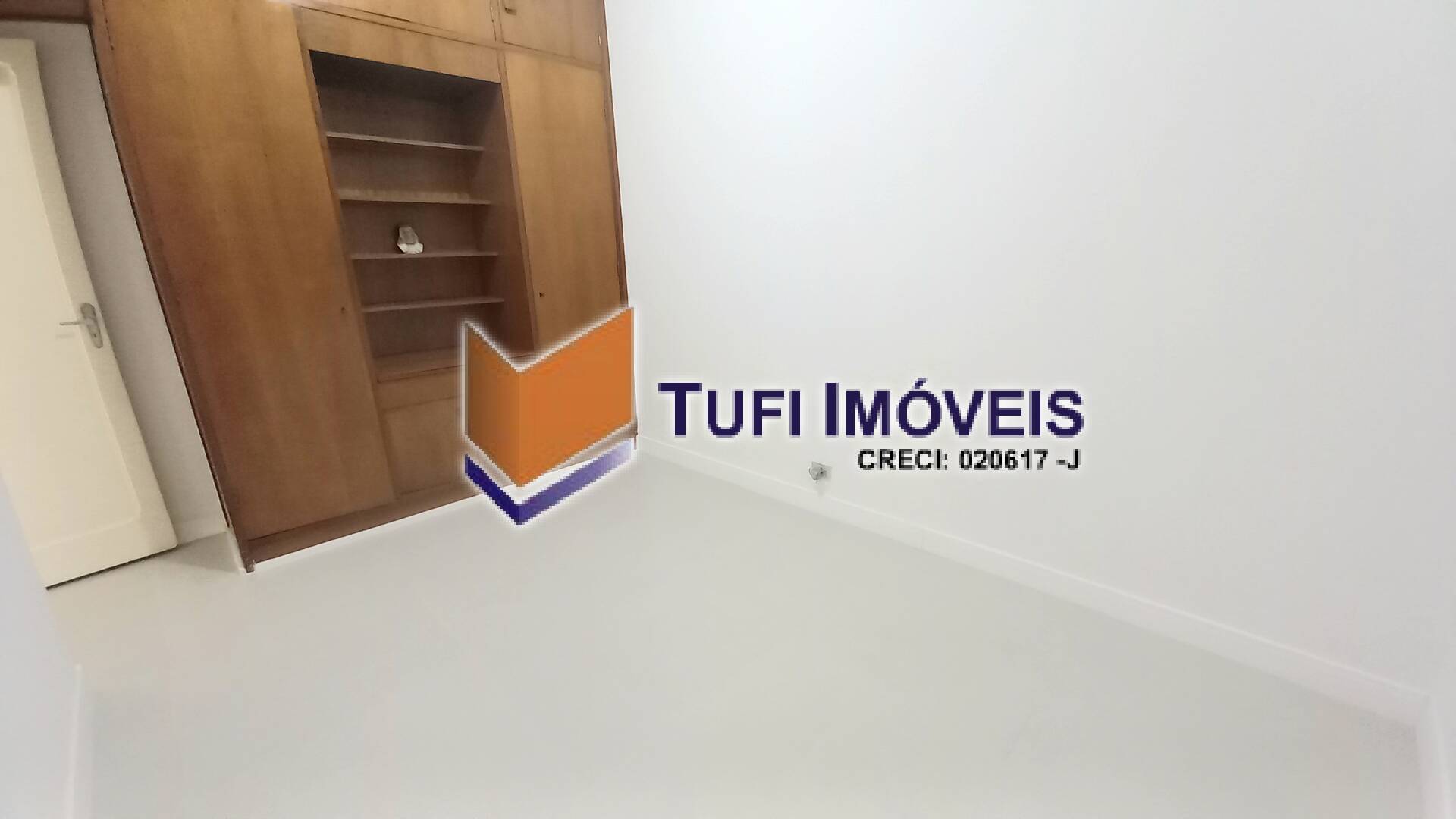 Casa, 2 quartos, 100 m² - Foto 30