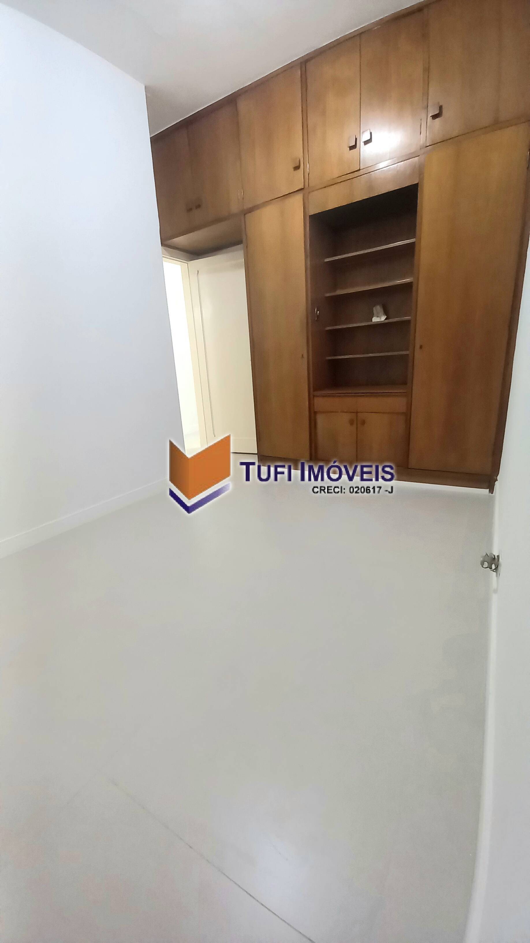 Casa, 2 quartos, 100 m² - Foto 17