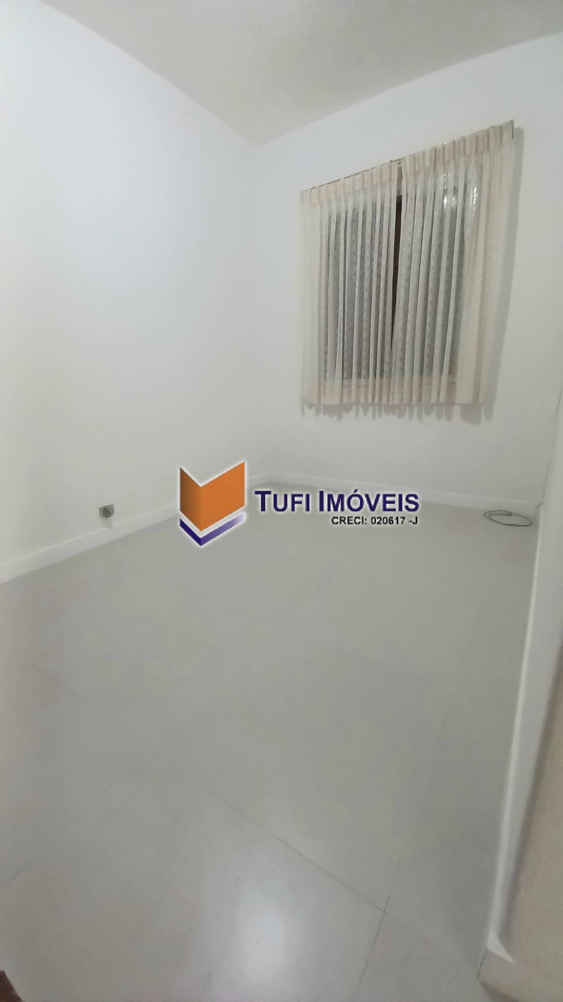Casa, 2 quartos, 100 m² - Foto 18