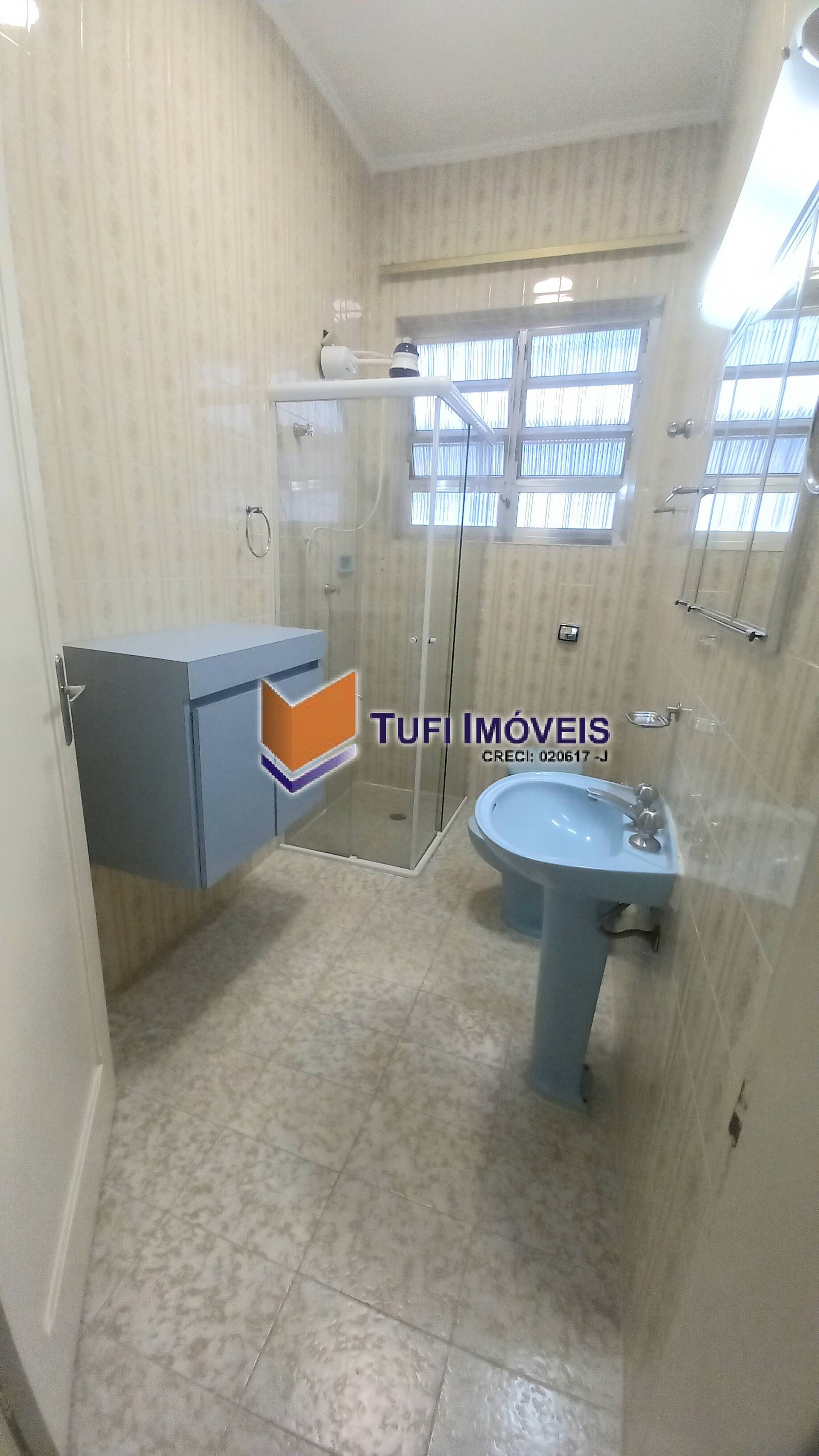 Casa, 2 quartos, 100 m² - Foto 20