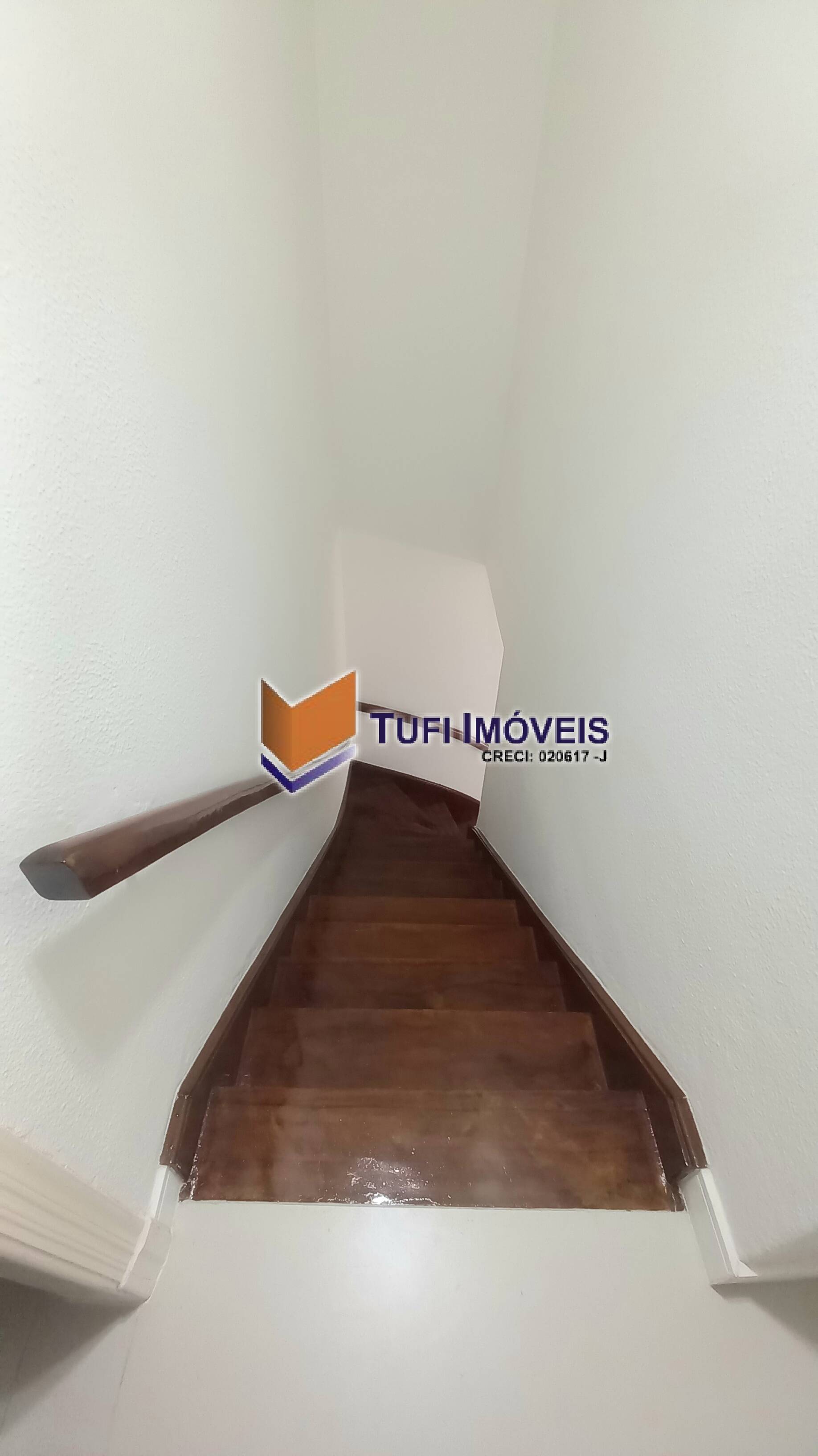 Casa, 2 quartos, 100 m² - Foto 11