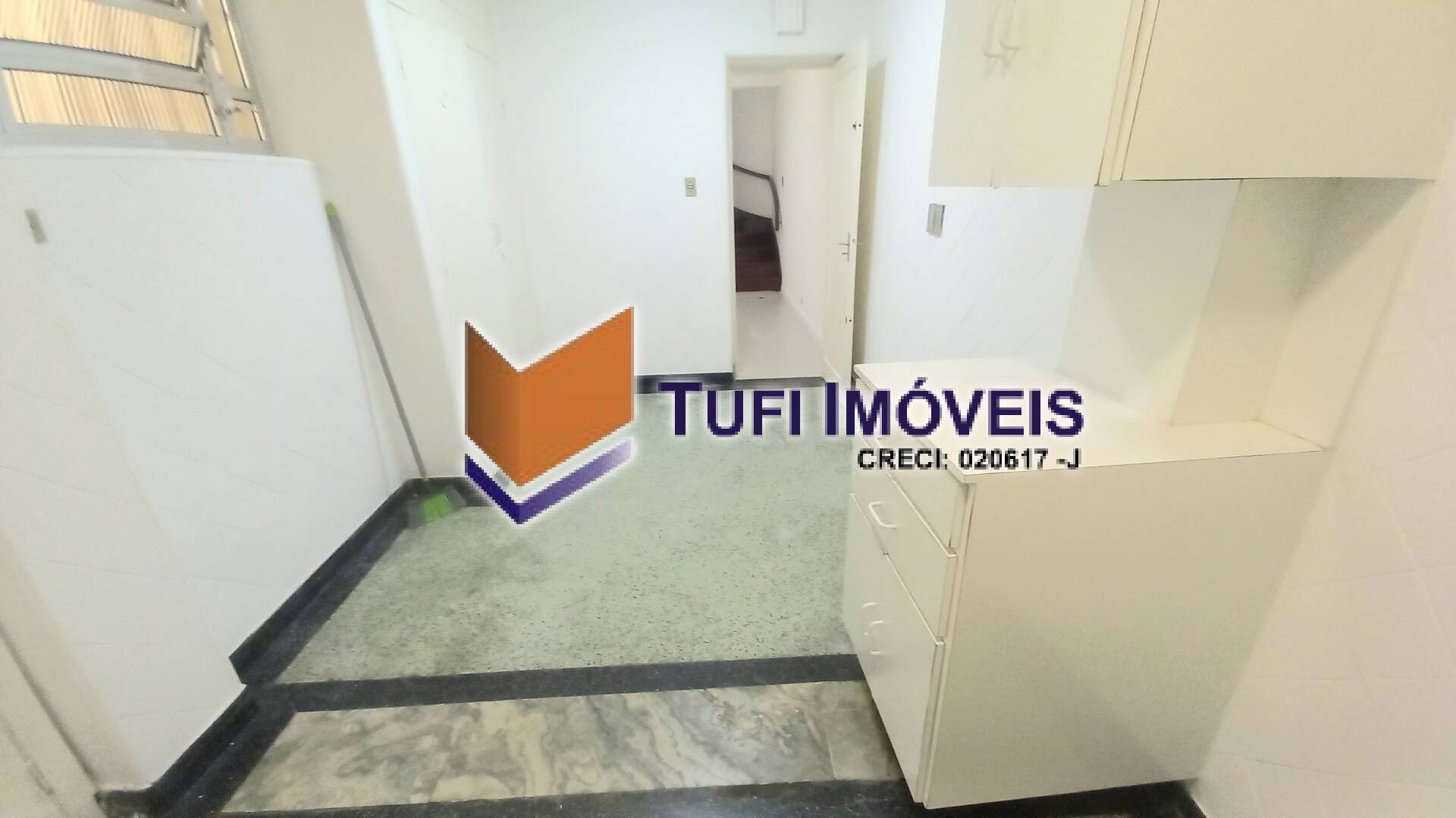 Casa, 2 quartos, 100 m² - Foto 28