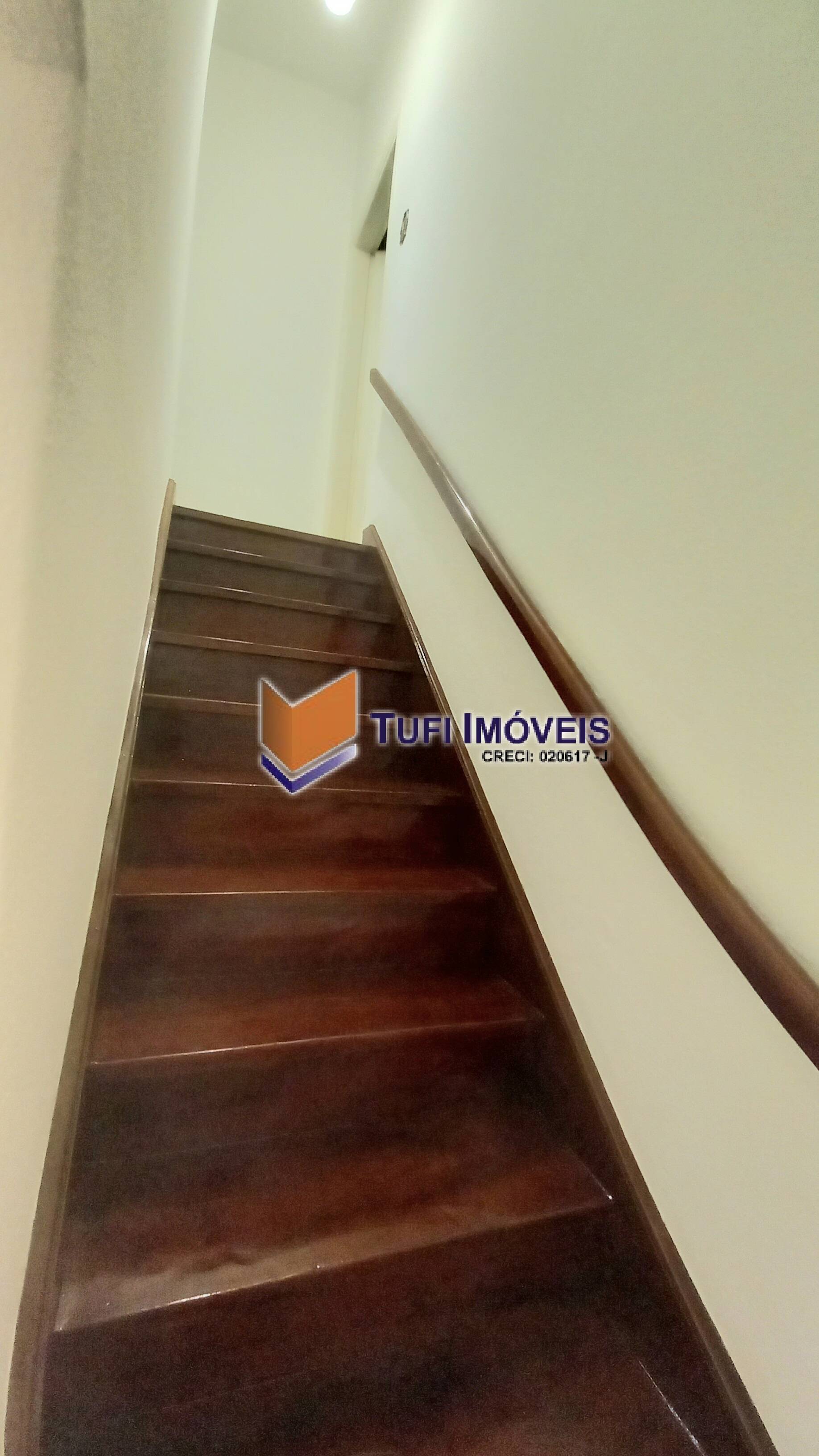 Casa, 2 quartos, 100 m² - Foto 10
