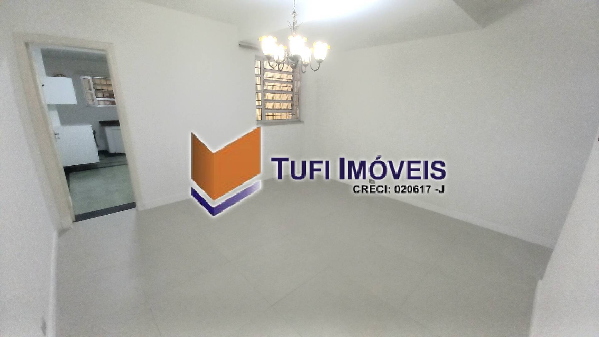 Casa, 2 quartos, 100 m² - Foto 2